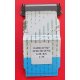 FLAT LG CON GANCETTO EAD61217847