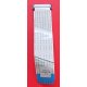 FLAT LG CON GANCETTO EAD61651819