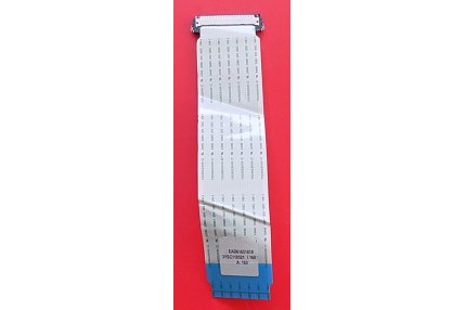  - FLAT LG CON GANCETTO EAD61651819