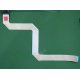 FLAT LG CON GANCETTO EAD62087804