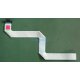 FLAT LG CON GANCETTO EAD62087806 REV.0