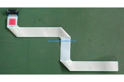  - FLAT LG CON GANCETTO EAD62087806 REV.0