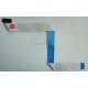 FLAT LG CON GANCETTO EAD62352603