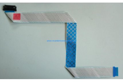  - FLAT LG CON GANCETTO EAD62352603
