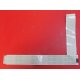 FLAT LG CON GANCETTO EAD63969906