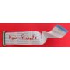 FLAT LG CON GANCETTO MAIN - PANNELLO EAD57188301