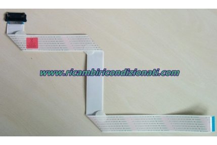  - FLAT LG CON GANCETTO MAIN - PANNELLO EAD62087802
