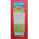 FLAT LG CON GANCETTO MAIN - T-CON 25 X 130 mm EAD60690917