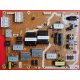 Alimentatore Panasonic TNPA6032 1 P Codice a barre TXN/P1FQVB
