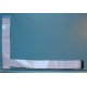 FLAT LG CON GANCETTO MAIN - T-CON 31 X 548 mm - 30 pin 100224A1