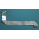 FLAT LG CON GANCETTO MAIN - T-CON EAD60679331