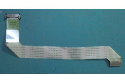  - FLAT LG CON GANCETTO MAIN - T-CON EAD60679331