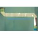 FLAT LG CON GANCETTO MAIN - T-CON EAD60679352