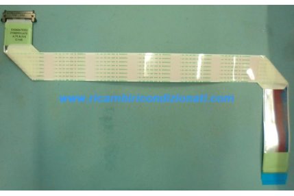  - FLAT LG CON GANCETTO MAIN - T-CON EAD60679352