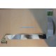 FLAT LG CON GANCETTO MAIN - T-CON EAD60679359
