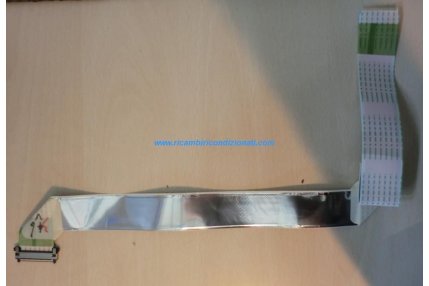  - FLAT LG CON GANCETTO MAIN - T-CON EAD60679359