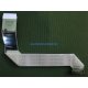 FLAT LG CON GANCETTO MAIN - T-CON EAD60679366