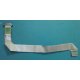 FLAT LG CON GANCETTO MAIN - T-CON EAD60679414