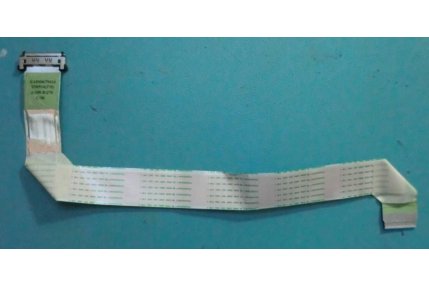  - FLAT LG CON GANCETTO MAIN - T-CON EAD60679414