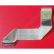 FLAT LG CON GANCETTO MAIN - T-CON EAD60690915