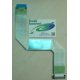 FLAT LG CON GANCETTO MAIN - T-CON EAD60690923