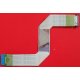 FLAT LG CON GANCETTO MAIN - T-CON EAD60690923