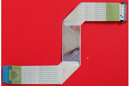  - FLAT LG CON GANCETTO MAIN - T-CON EAD60690923