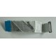 FLAT LG CON GANCETTO MAIN - T-CON EAD60690947