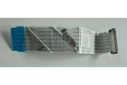 - FLAT LG CON GANCETTO MAIN - T-CON EAD60690947