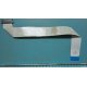 FLAT LG CON GANCETTO MAIN - T-CON EAD60956316