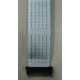 FLAT LG CON GANCETTO MAIN - T-CON EAD60956350