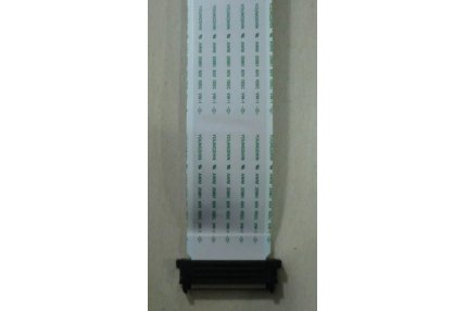  - FLAT LG CON GANCETTO MAIN - T-CON EAD60956350