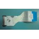 FLAT LG CON GANCETTO MAIN - T-CON EAD61170801