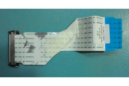  - FLAT LG CON GANCETTO MAIN - T-CON EAD61170801