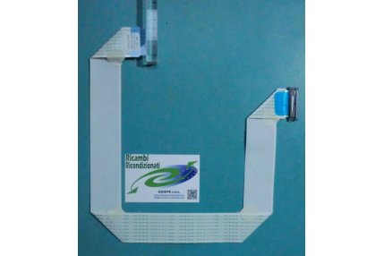  - FLAT LG CON GANCETTO MAIN - T-CON EAD61217878
