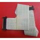 FLAT LG CON GANCI EAD61668604