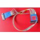 FLAT LG CON GANCI EAD62370716 REV.0