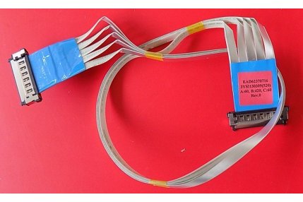  - FLAT LG CON GANCI EAD62370716 REV.0