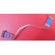 FLAT LG CON GANCI EAD62370726 REV.0