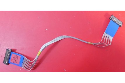  - FLAT LG CON GANCI EAD62370726 REV.0