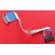 FLAT LG CON GANCI EAD62572201 REV.0