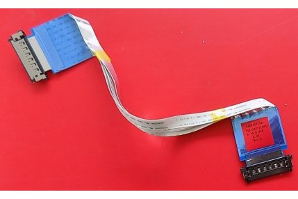  - FLAT LG CON GANCI EAD62572201 REV.0