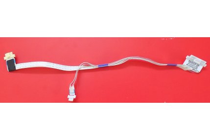  - Flat LG EAD63787304
