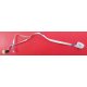 FLAT LG EAD63787306