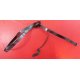FLAT LG CON GANCIO 17 37 L 49 SJ80 NUOVO