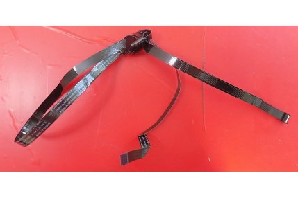  - FLAT LG CON GANCIO 17 37 L 49 SJ80 NUOVO