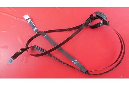  - FLAT LG CON GANCIO 17 37 R 49 SJ80 NUOVO