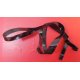 FLAT LG CON GANCIO 6854L 0429 NUOVO
