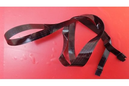  - FLAT LG CON GANCIO 6854L 0429 NUOVO