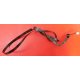 FLAT LG CON GANCIO 68S4L 0428 NUOVA